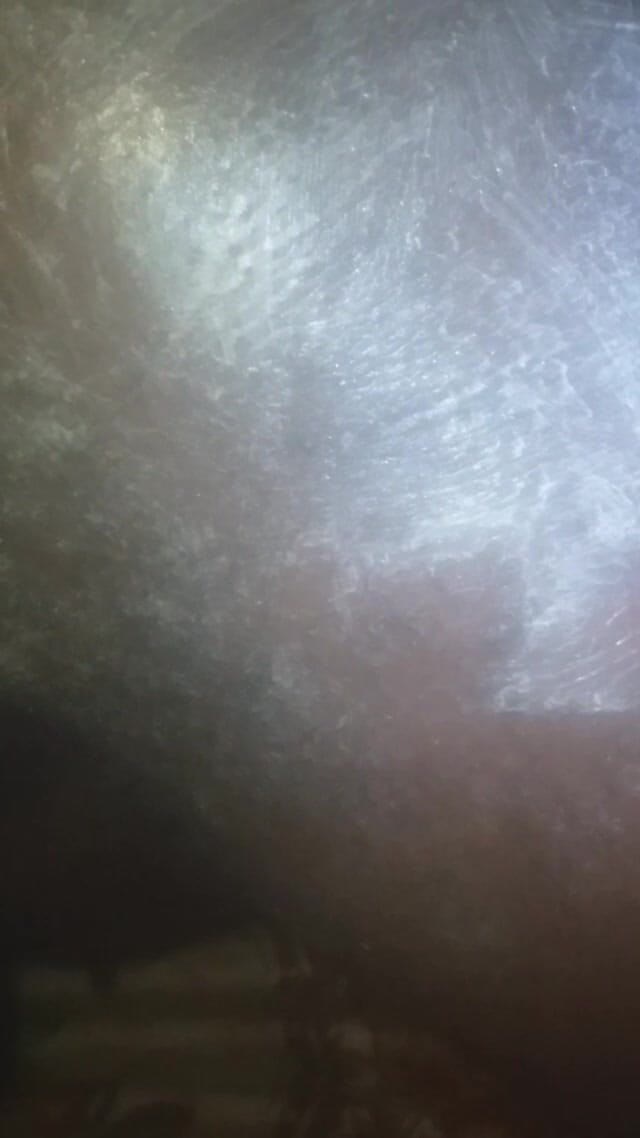 Badman4606: Solo en casa con mi hermanastro.