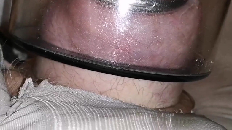 Monster_Meat_: Pumpende wand 2 wand 12min video