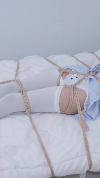 Laisse-moi te faire une injection