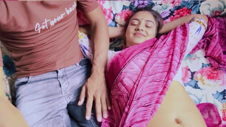 Fuckkkker: devarji meri choot men daal do tumhara mota land