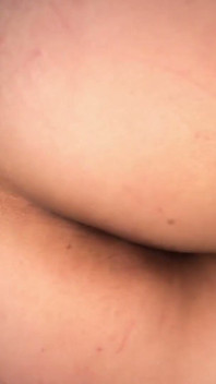 Porno Casero Con Mi Vecina Me Confunde Con Su Marido Pero Igual Le Gusta Como La Follo