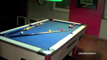 Crunch Boy: Beautifulk young straight boy fucked by older