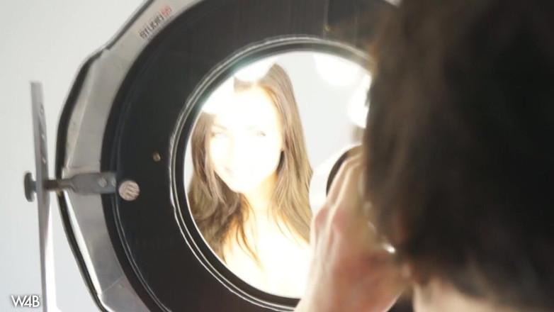 Watch4beauty: Ini Isizzu