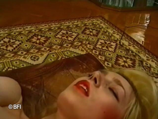 Horny Teenies: Mười tám người Nga - Irina