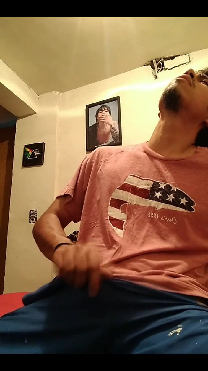 AlexAlejandro13: 탑 "44"