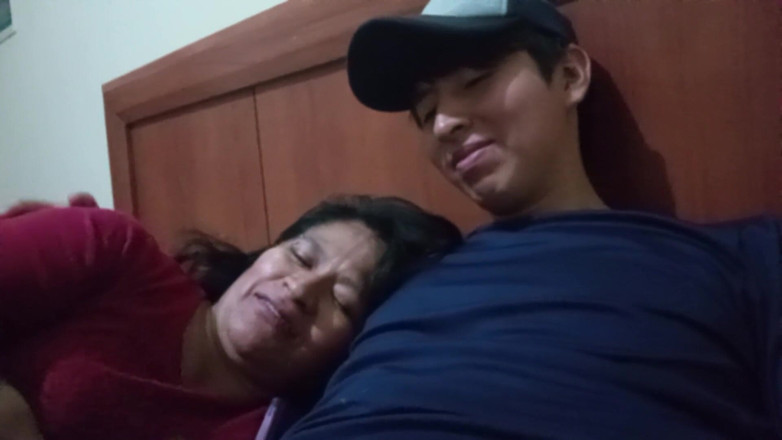 Moo DBOXXX: Ibu mertua saya mahukan lebih susu, tetapi saya tidak memberikan...