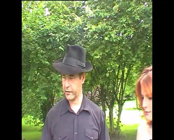 BDSM and co: Harte BDSM-dominanz Für Zwei Unterwürfige