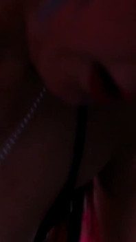 Glittering Sensation and Imagination Make Those Small Tits Yearn for More and More Kissing Action