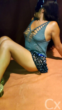 Modeling