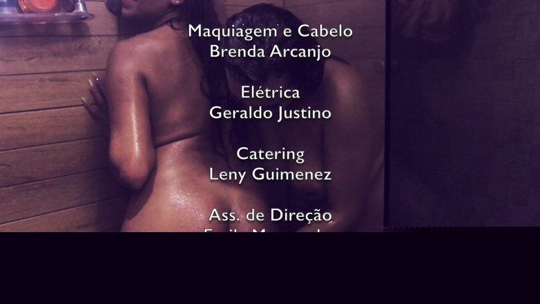 Plenna Filmes: Marsha Dream