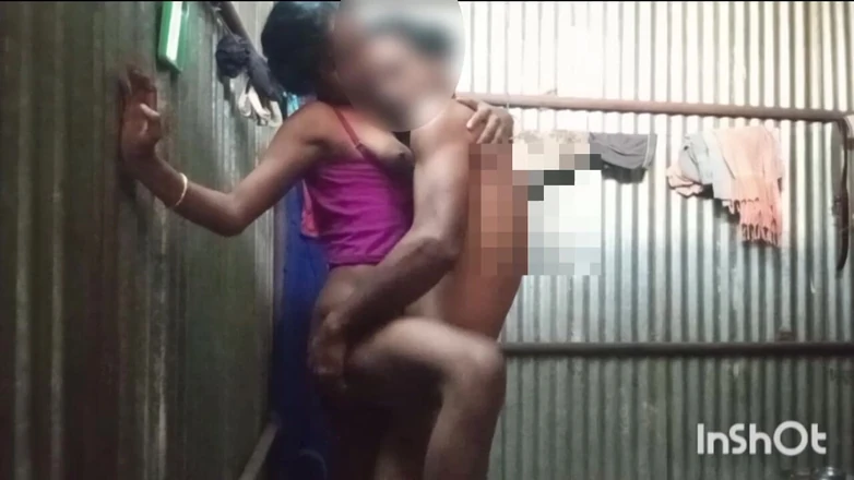 AmpleOunce283: テレグのホットな女の子が夜に義理の兄とセックス