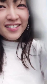นักดื่มสุดภักดี - อยากได้ทุกหยดสุดท้ายโดยไม่ยั้ง Part2