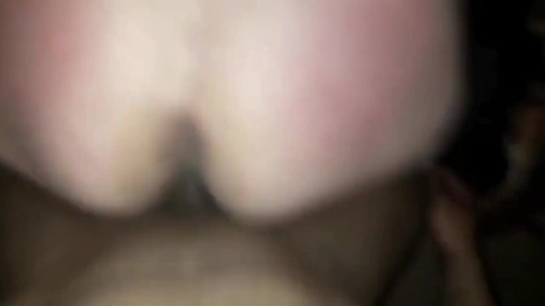 Real homemade BBW BBC porn: Bbbwbootyful 흑인 대물 자지 Nata4sex 내 보지 따먹기 시오후키 오르가즘