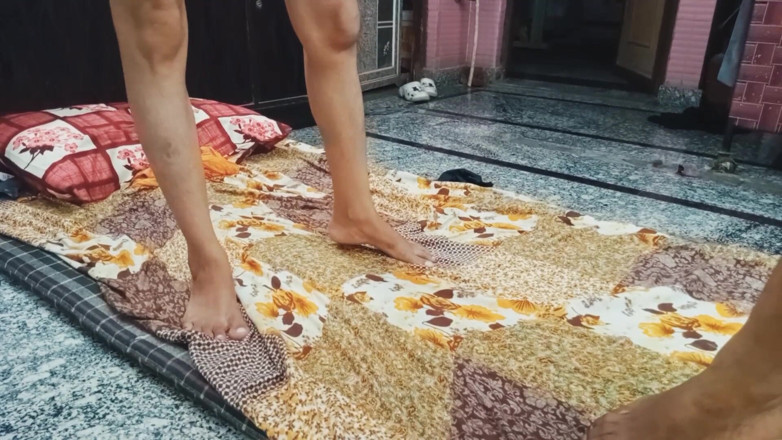 Sexysavita21: Dein Land ist sehr lustig.