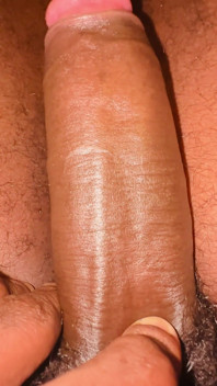 Pula Habesha