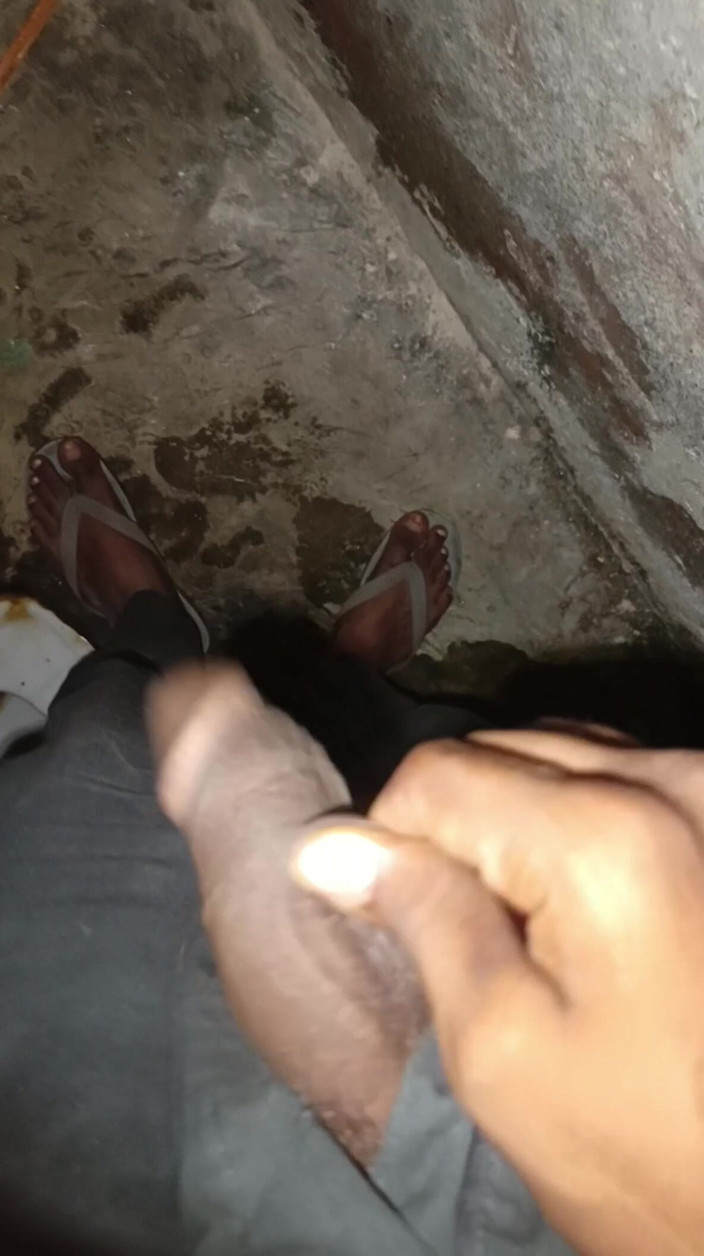 Beckett: Sexo novo vídeo desi black boy vídeo