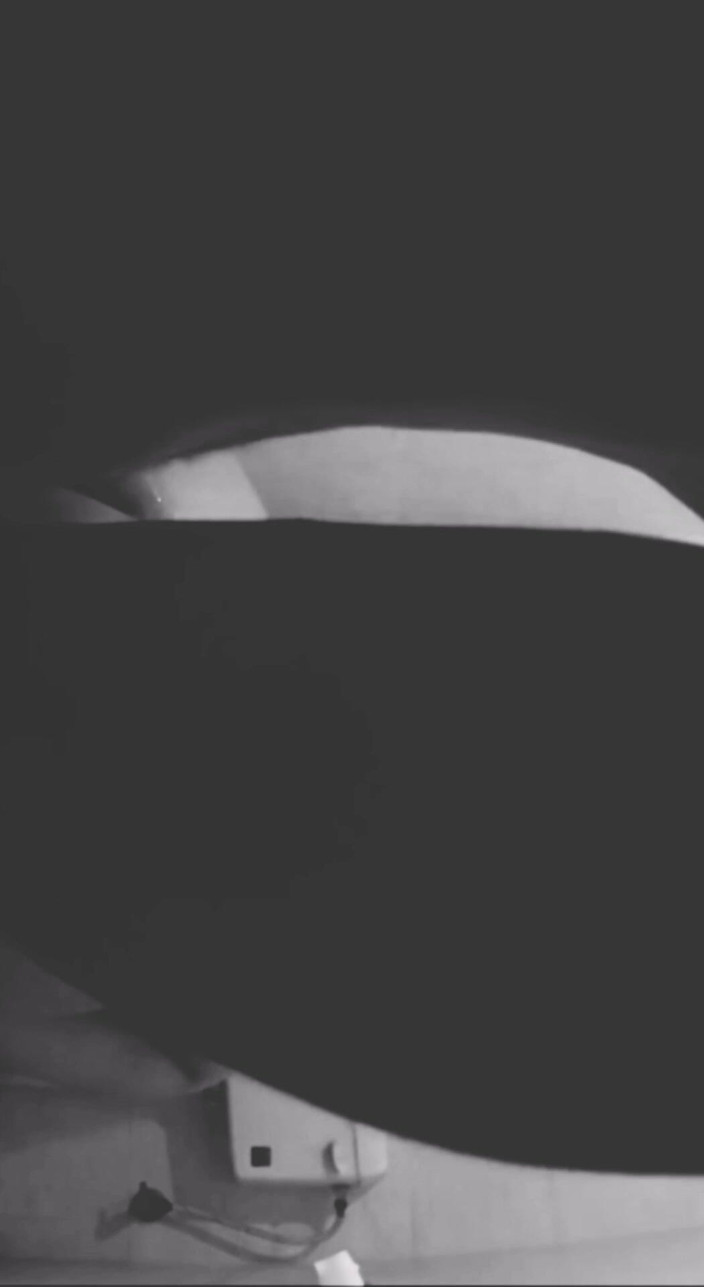 Rishi: Babu Mujhe Bathroom Me Chodo Na Aaj Bistar Ke Bad...