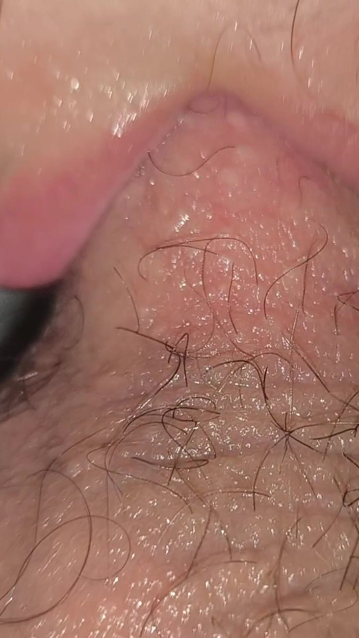 Moroccancouple: Найкращий арабський мінет, мастурбує, трахає мою дружину