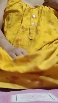 Sex Din Bangladesh Bhabhi Videoclipuri Noi Complete
