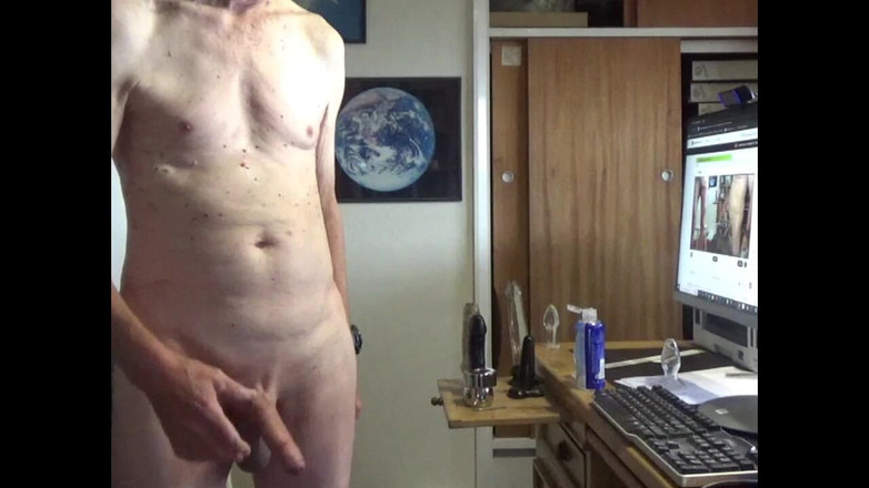 bigears: नवीनतम वेब में शानदार चरमसुख - क्लोज अप के साथ शो