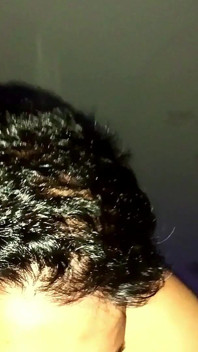 Makcik desi tamil bogel penuh seks desi panas dengan teman lelaki masti penuh dan