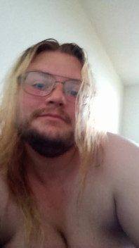 Ftm - Booty Shaking