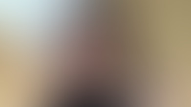 Locked due to age restriction