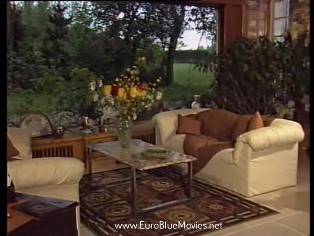 Euro Blue Movies: Country Style - 1988 - Full Movie