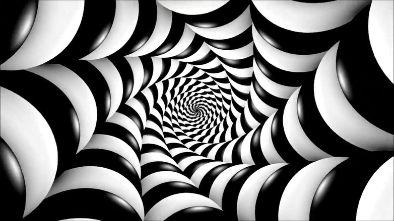 Campsissyboi: 왜 계집애 소년으로 변신한 소녀가 되지 않겠는가?