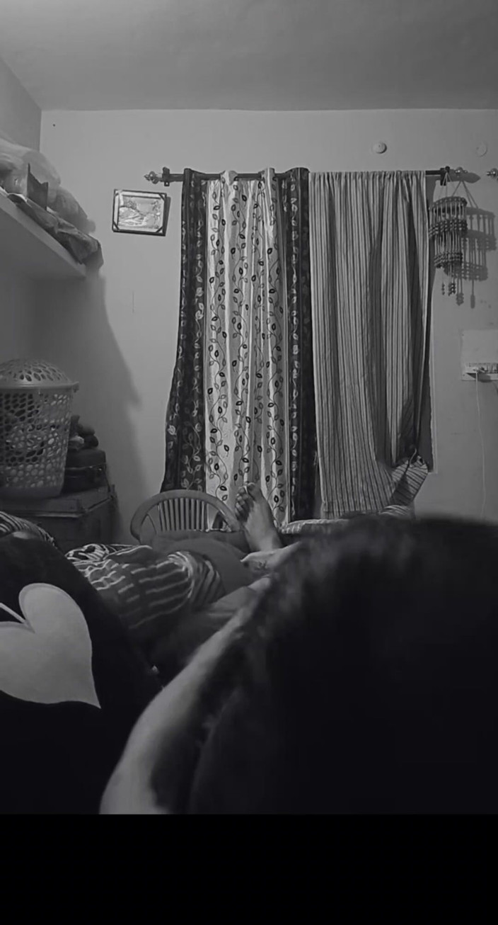sashaa: Indiancă desi bhabhi futută de iubit noaptea