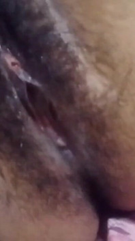Indian Desi Newly Married Girl Want to Hardcore Fuck Now
