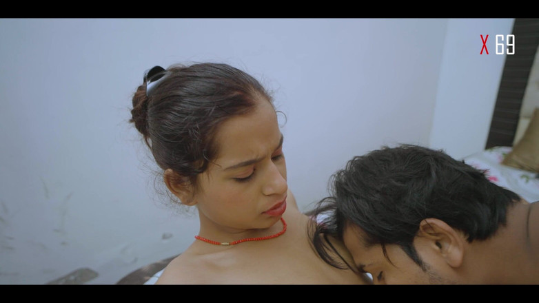 HARDFUCKING: Üvey kız kardeşim oynayacak ve sonunda yarağımla oynuyor net Hintçe...