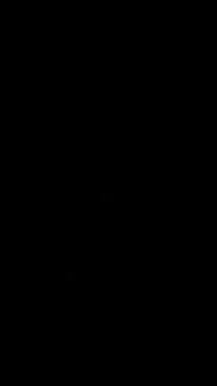 Głód