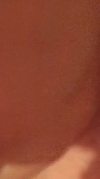 Tutta La Notte Con Il Cazzo in Bocca E Ingoiare Sperma
