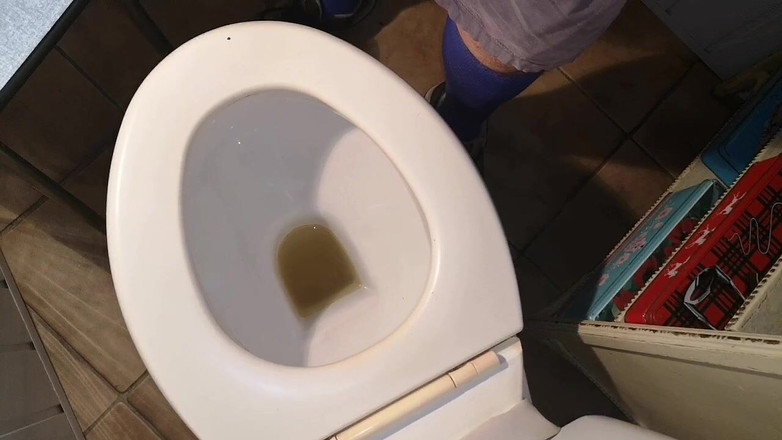 Monster_Meat_: Anfrage vom fan