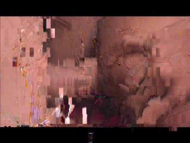 Asian Club: 湯たんぽと小さなおっぱい演劇とともに肛門ディルドよりも乗り物突然変異コックのための顔