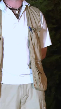 Sexy Video Culanta_makingof_65e4d44