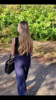 Bohyně Lena