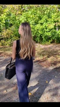 Bogini Lena