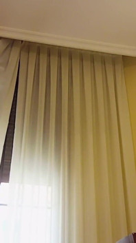Hotel băiat sexy