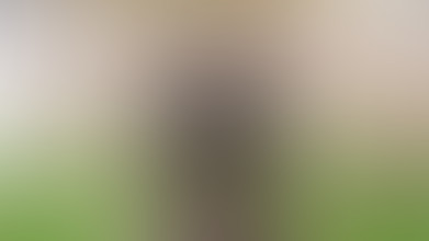 Locked due to age restriction