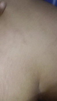 Girlfriend Ki Garam Chut Mein Fingering Se Squirt