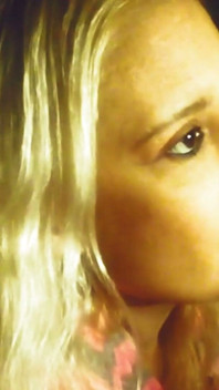 16 Blonde Mom Giving Rich Blowjobs Part 1 - Marian