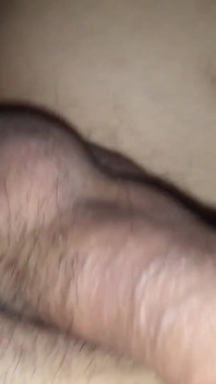 Il miglior capolavoro del porno professionale da solo su internet