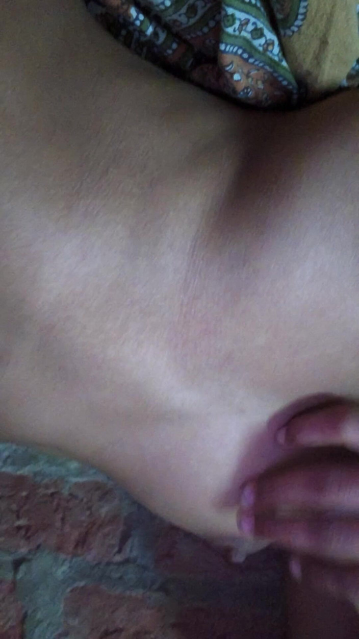 Monale2s: Sexy Video