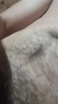 Pussy