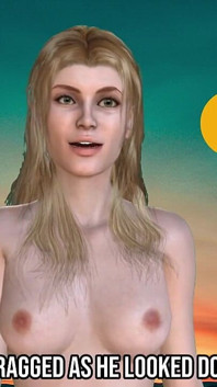अंग्रेज़ी सेक्स कहानी - सौतेले भाई और सौतेली बहन के बीच सेक्स - 5
