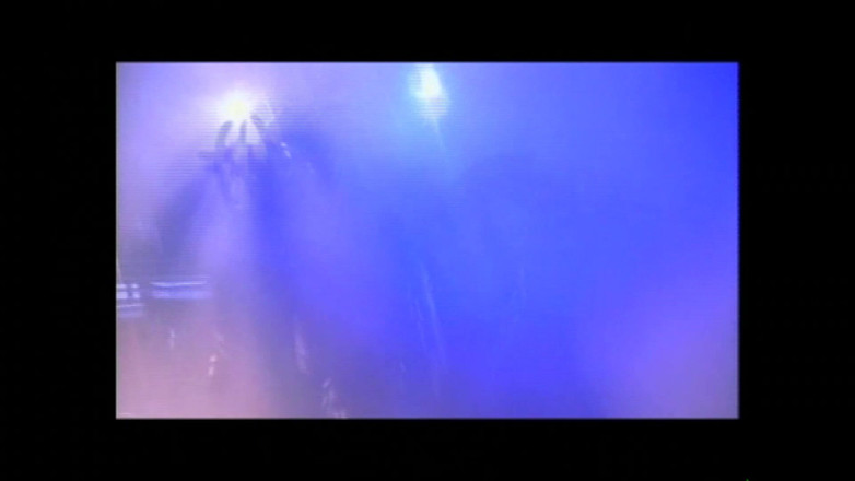 FM Video films: Kolekcja Belladonna - (oryginał Full Movie Uncut)