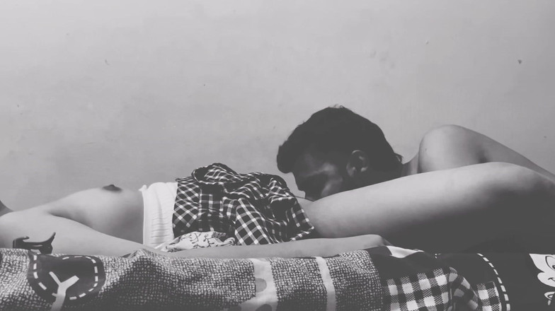 Rishi: Mummy Re Mar Jaugi Lehrer Aap Janwar Ki Tarah Chodte...