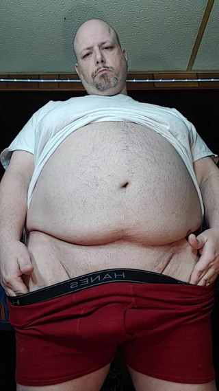 Printsofallsayings: Chico gordito se para y se corre